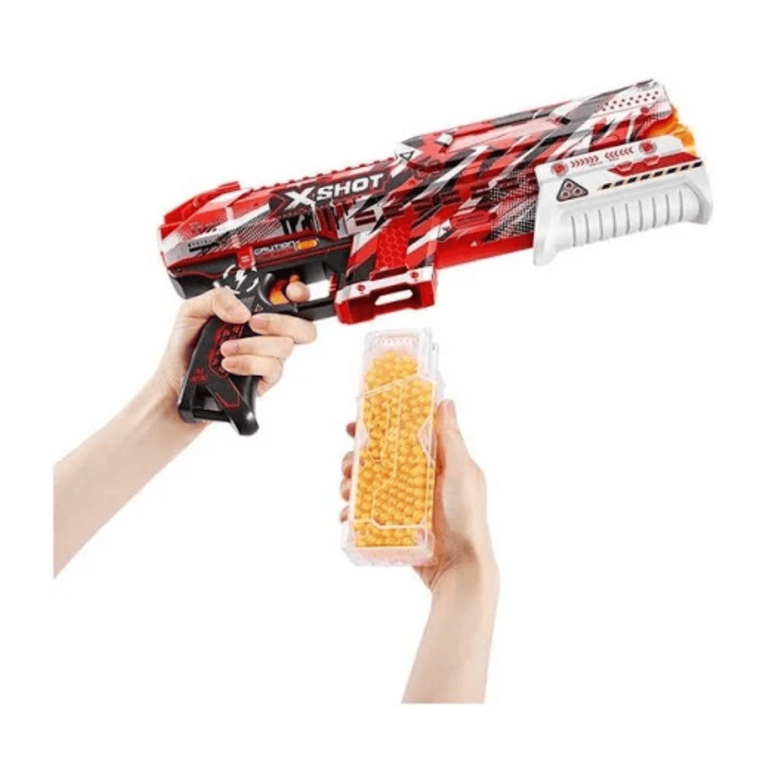 last-image